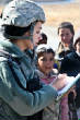 AfghanistanHTT/180724_702967774795_1406978_39064959_5480479_n.jpg