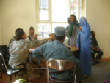 AfghanistanHTT/RoadCompWoman.JPG