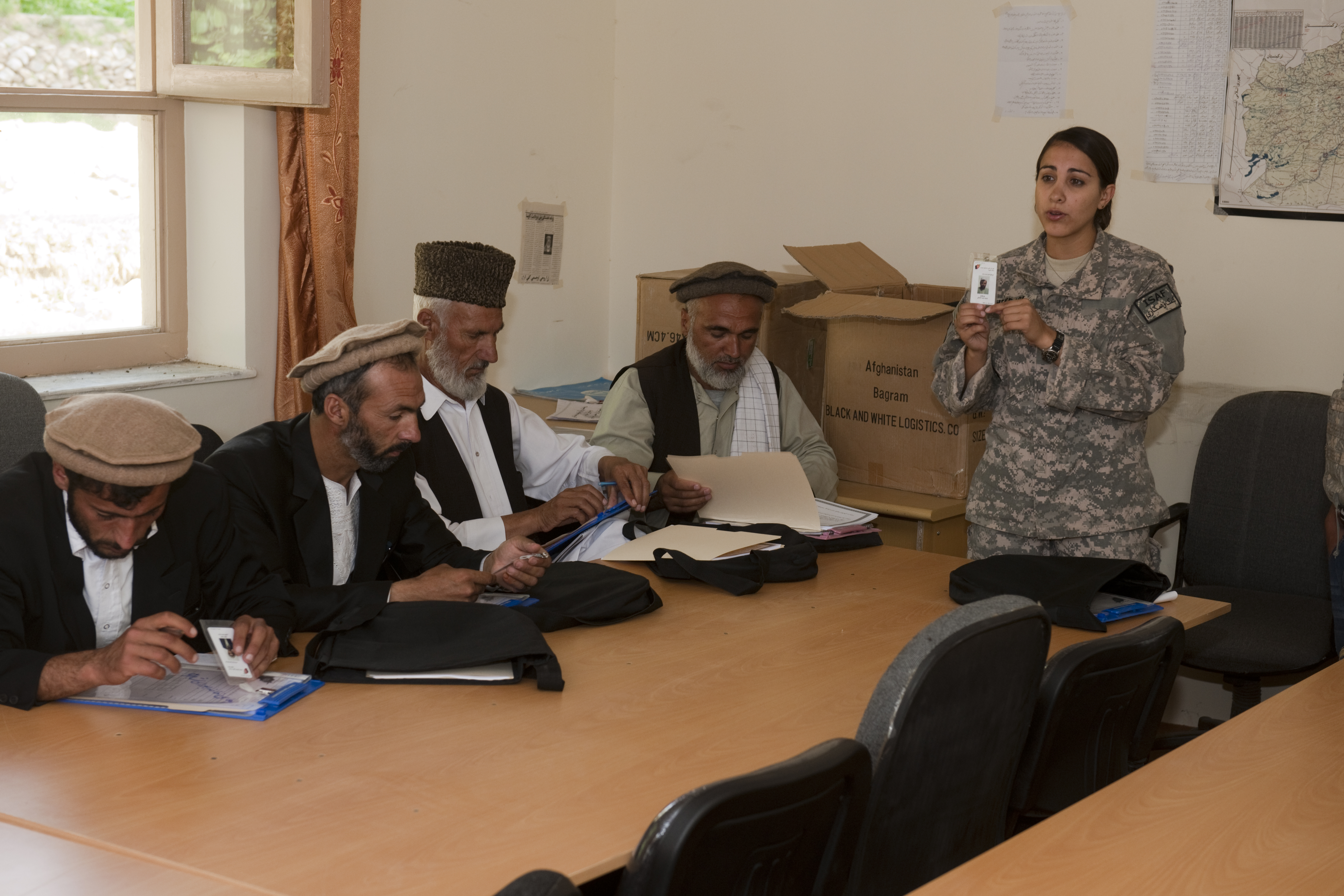 AfghanistanHTT/RoadCompSupplies.jpg