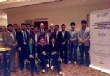 CLDP/IMG_0689.JPG