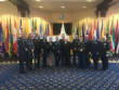 IADC/gender.jpg