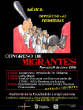 ImmigrationConference/Poster.jpg