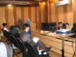 IranWorkshop/IMG_0932.jpg