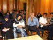 IranWorkshop/IMG_0934.jpg