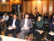 IranWorkshop/IMG_0936.jpg