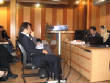 IranWorkshop/IMG_0938.jpg