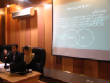 IranWorkshop/IMG_0939.jpg