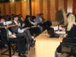 IranWorkshop/IMG_0943.jpg