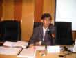 IranWorkshop/IMG_0949.jpg