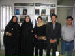IranWorkshop/IMG_0955.jpg