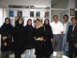 IranWorkshop/IMG_0957.jpg