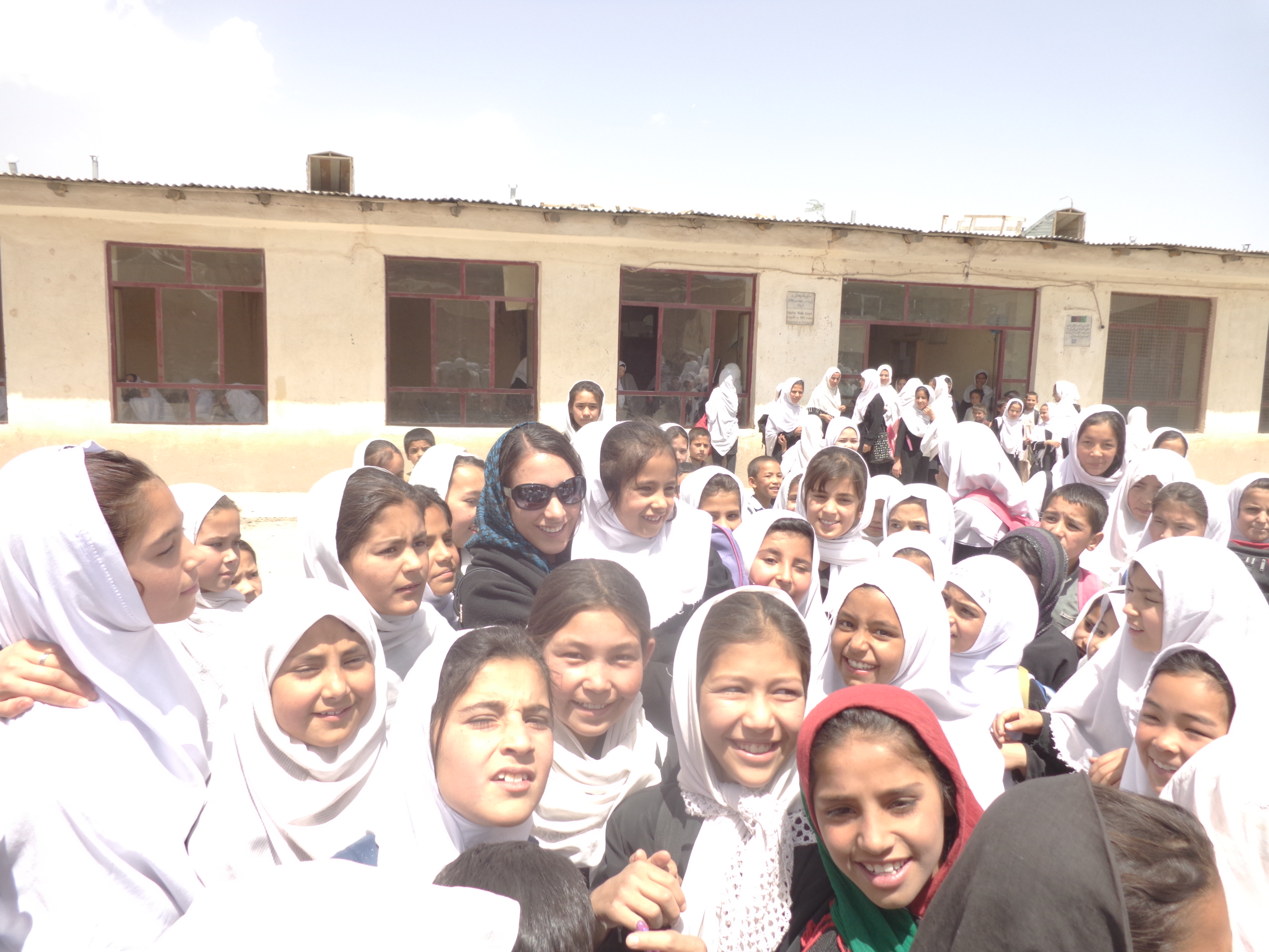 Kabul2012/DSC00087.JPG