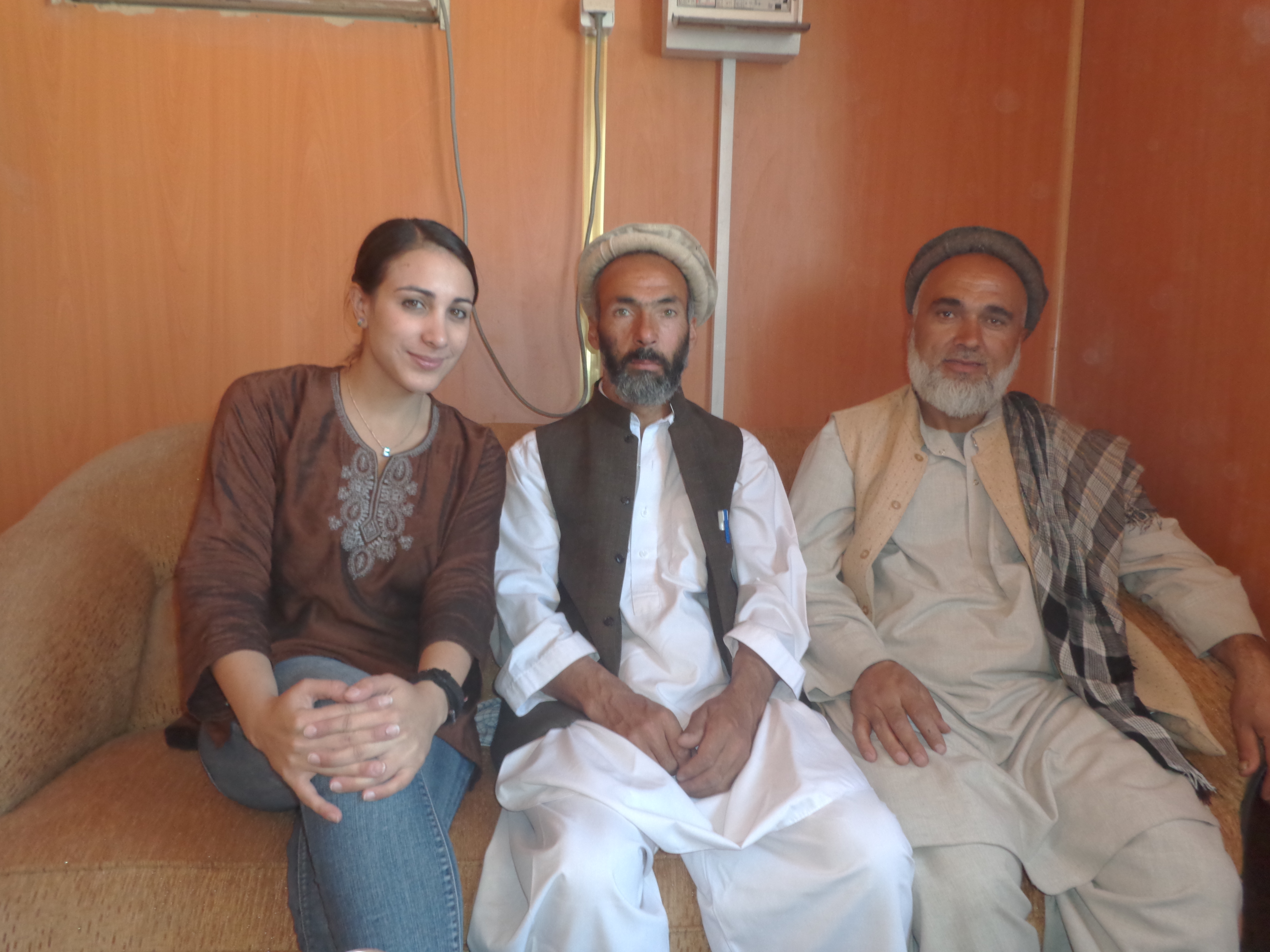 Kabul2012/PIC1.JPG