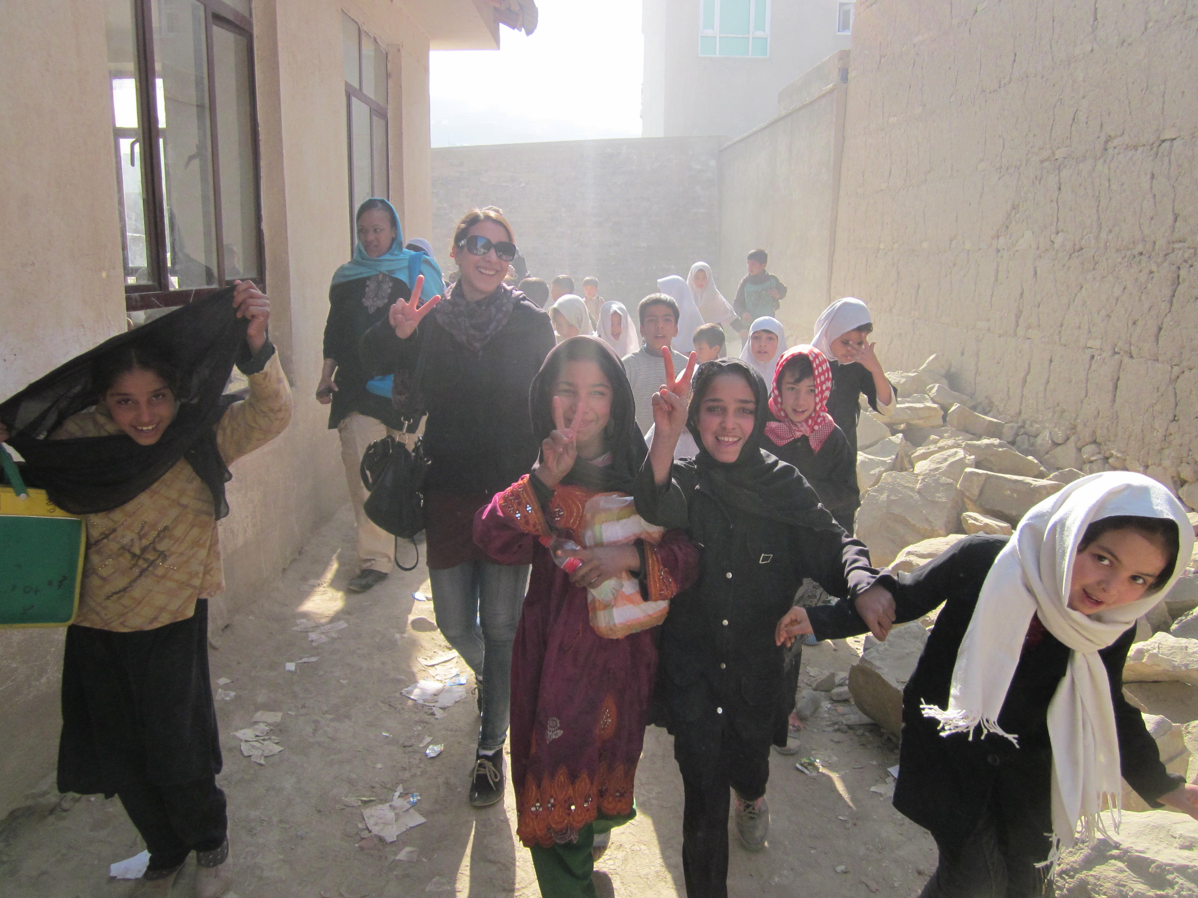 Kabul2012/Picture029.jpg