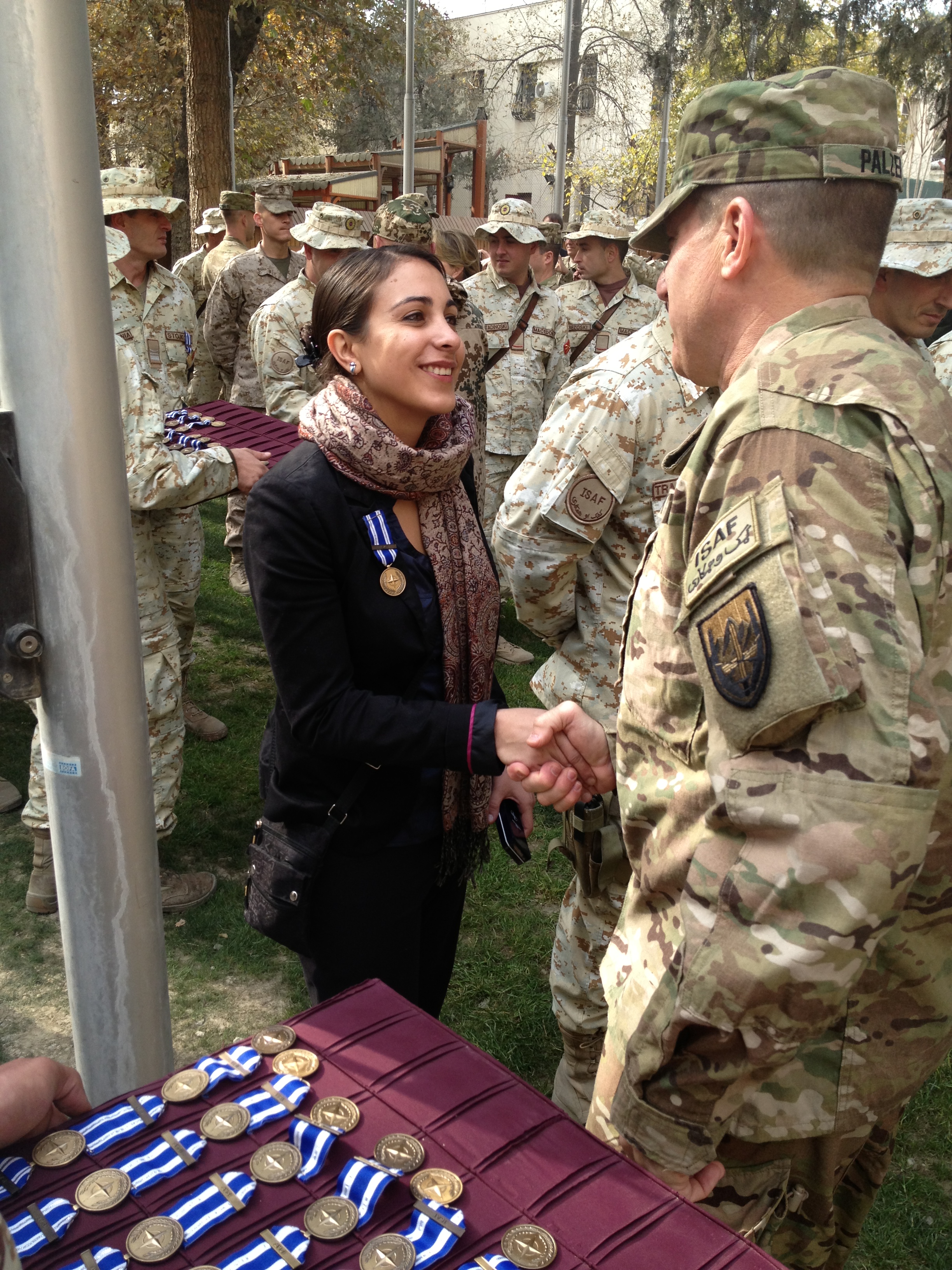 Kabul2012/photo2.JPG