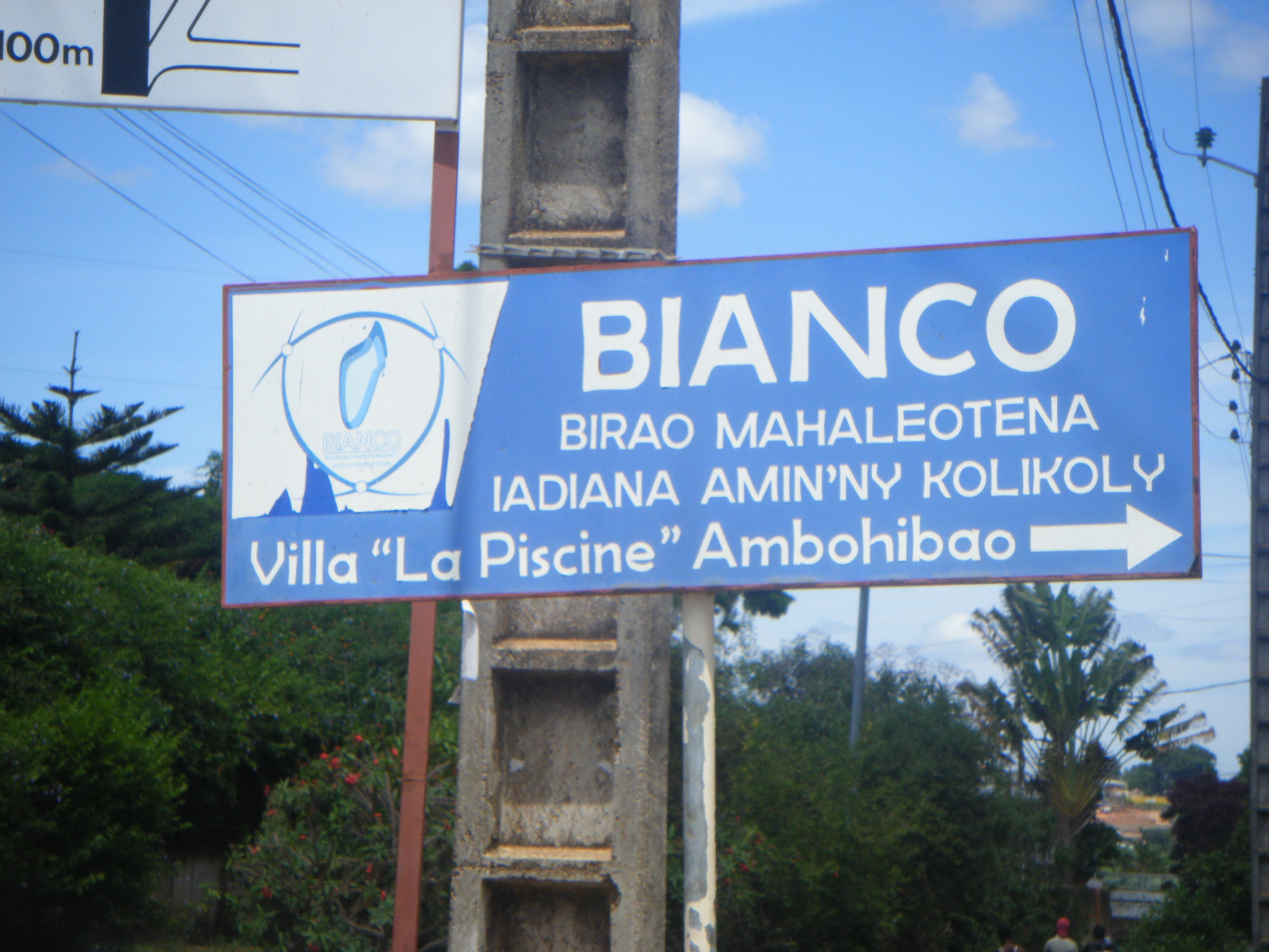 Madagascar/BIANCO.JPG