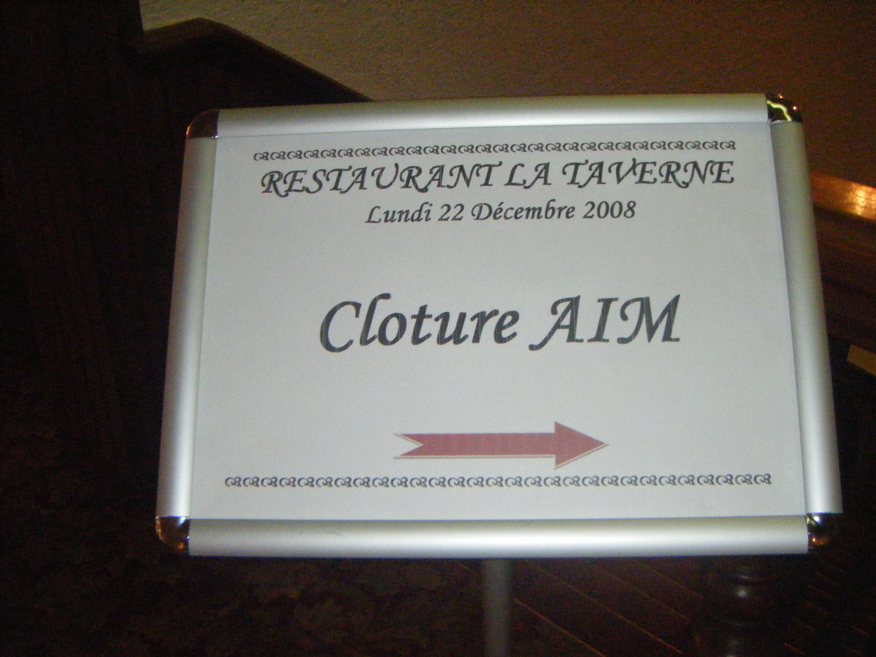 Madagascar/Cloture.jpg