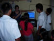 OaxacaImmersion/computerclass.jpg