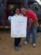 OaxacaImmersion/premio.jpg
