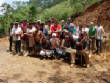 OaxacaImmersion/roadpic.jpg