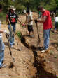 OaxacaImmersion/roadwork.jpg