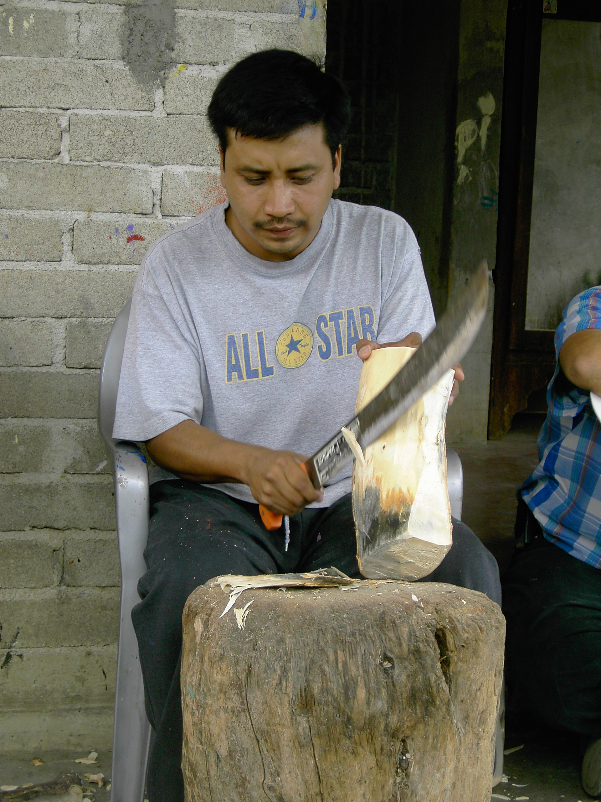 OaxacaImmersion/PICT0216.JPG