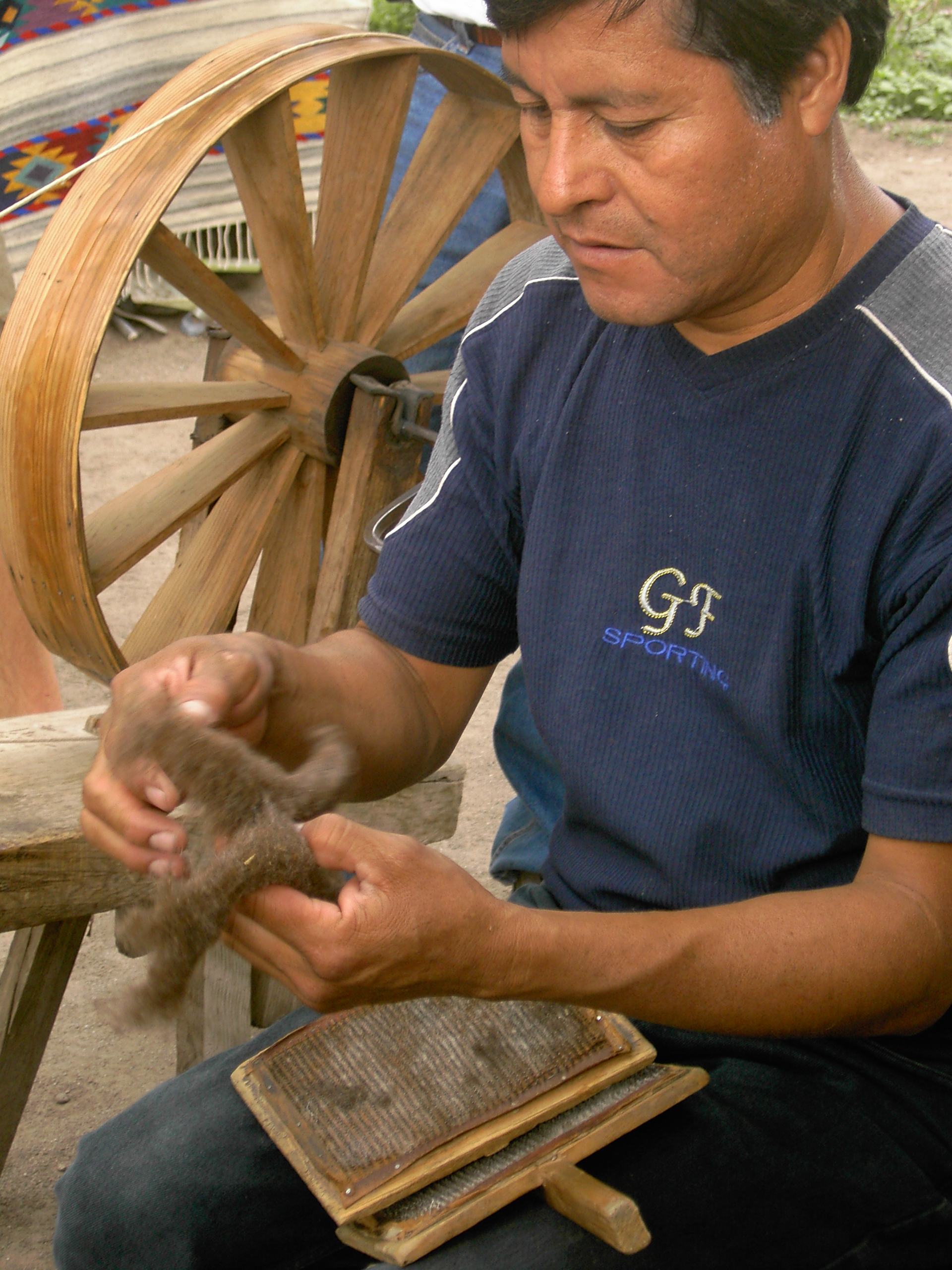 OaxacaImmersion/PICT0226.JPG