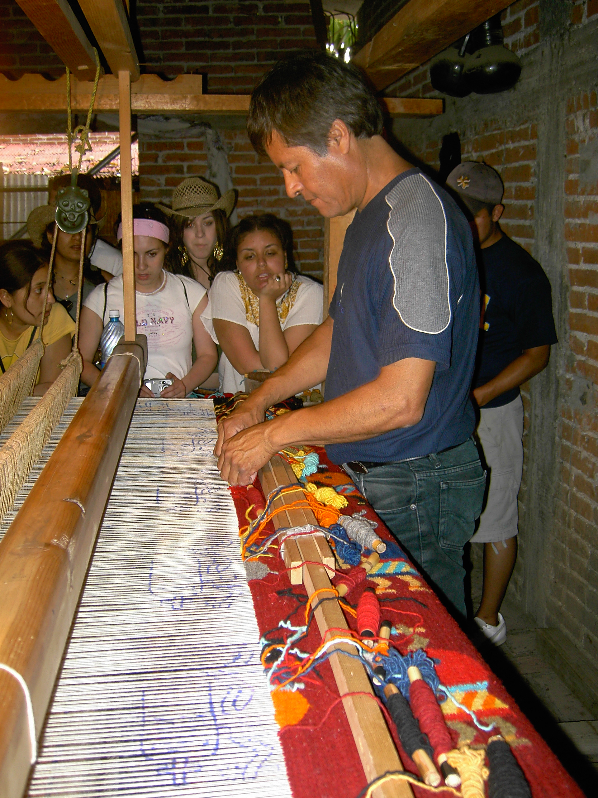 OaxacaImmersion/PICT0227.JPG